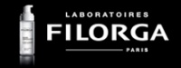 Laboratoires FILOGRA